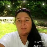 Patsy Cochran Jewell - @patsycochran - Instagram