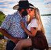 Patsy Jewell - Facebook