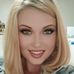Patsy Jewell - Facebook