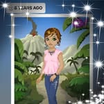 Patsy Jewell - @jewellpatsy1 - Instagram