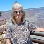 Patsy Pharis Jewell - @patsy.jewell.3 - Instagram