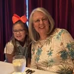 patsy.m.jewell - @patsy.m.jewell - Instagram