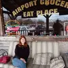 patsypharisjewell - @patsypharisjewell - TikTok