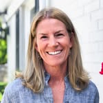 Patty Jewell - @patty_orourke - Instagram