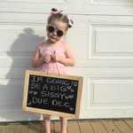 Patty Jewell - @jewell775 - Instagram