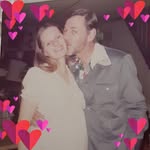 Patty Jewell - @pattyjewellhayes - Instagram