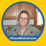 Patty Jewell Stanley - @pstan1967 - Instagram