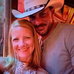 Patsy Dorr Johnson - @patsyjohnson - Instagram