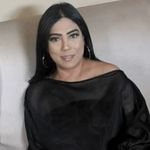 Patsy John - @patsyjohn_ - Instagram