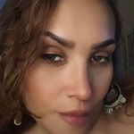 Patsy John-Steele - @patsy_john_steele - Instagram