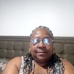 Patsy Johnson - @patsy.johnson.96343 - Instagram