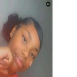 Patsy Johnson - @patsyjohnson5335 - Instagram