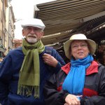 @patsyjohn - Instagram