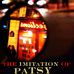 The Imitation of Patsy Burke by John J. Gaynard - Facebook