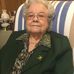 Patsy D. Johns - Facebook