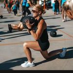 Patsy Dorr Johnson - @patsyjohnson - Instagram
