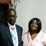 patsy johns - @patsyjohns47 - Instagram