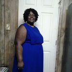 patsy johns - @patsyjohns - Instagram