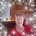 Patsy Johns - Facebook
