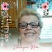 Patsy Johns - Facebook