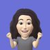 Patsy Johns - Facebook