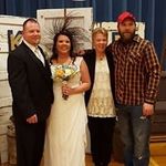 Patsy Johnson - @patsyjohnson1952 - Instagram