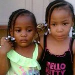 Patsy Johnson - @patsy.johnson.754 - Instagram