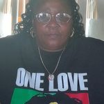 Patsy Johnson - @patsy.johnson.96343 - Instagram