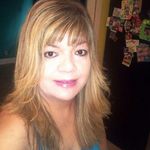 patsy johnson - @johnsonpatsy45 - Instagram