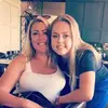patsyjohnsen - @patsy.johnsen - TikTok