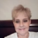 Patsy Ann Johnson - @patsy.johnson.79274 - Instagram