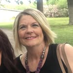 Patsy Johnson - @patsyjohnson453 - Instagram