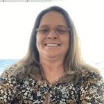 Patsy Johnson - @johnsonpatsy199 - Instagram