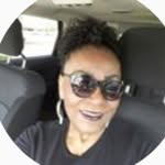 Patsy johnson - @realpatsy523__ - Instagram
