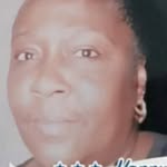 Patsy Johnson - @patsy.johnson.96343 - Instagram