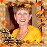 Patsy Johnson - @patsy.johnson.7161 - Instagram