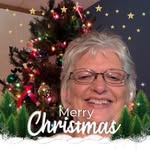 Patsy Johnson - @patsy_johnson___ - Instagram