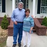 Patsy Johnson - @patsymcj - Instagram