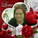 Patsy Johnson - @patsy.johnson.754365 - Instagram