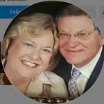 Patsy Johnson - @patsyjohnson1935 - Instagram