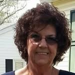 Patsy Johnson - @patsy.johnson747 - Instagram