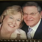 Patsy Johnson - @patsyjohnson1013 - Instagram