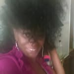 Patsy Johnson - @patsyjohnson6555 - Instagram