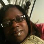 Patsy Johnson - @patsyjohnson20133 - Instagram