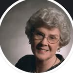 Patsy Johnson - @patsy.johnson402 - Instagram