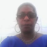 Patsy Johnson - @patsy.johnson.712 - Instagram