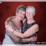 Patsy Johnson - @patsyjohnson4180 - Instagram