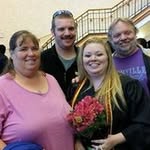 Patsy Johnson - @patsyjohnson51 - Instagram