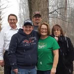 Patsy Johnson - @patsyjohnson2493 - Instagram