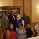 patsy johnson - @patsyjohnson8845 - Instagram